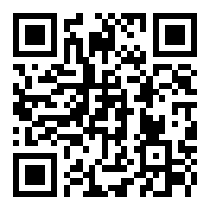 苏伊士运河在哪里 科普小知识