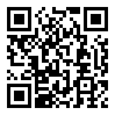 527什么意思 每日百科知识