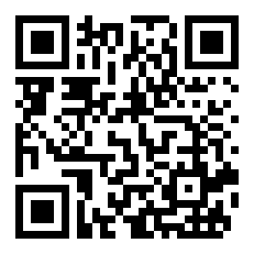 醉猴的演员 科普知识