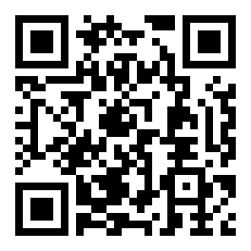 西班牙语越学越简单吗（泰语可以自学吗）