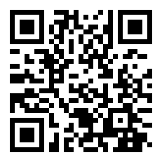 什么是五个一工程奖 百科科普君