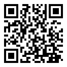 成都富士康在哪里 每日百科知识