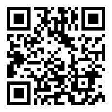 九叶重楼是啥 百科全书