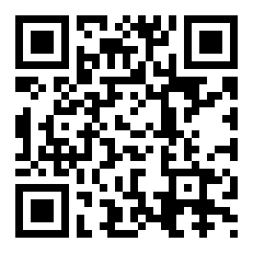 manito是什么档次 百科全书