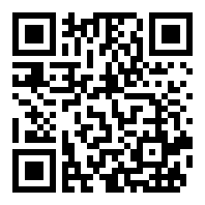 庆余年林珙怎么死的 百科科普君