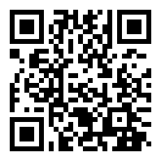 飞镖的折法25种 每日科普