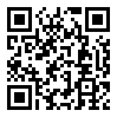 圆的周长怎么计算公式 每日知识科普