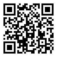 世界杯全场时长（世界杯一场比赛时间是多少分钟）