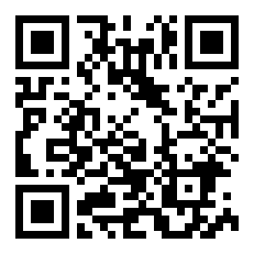 苹果xmax屏幕多大尺寸 每日百科知识