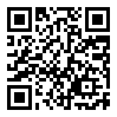 御龙在天羽扇用什么名将套好