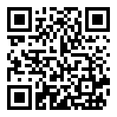 家常红烧鲤鱼怎么做好吃（红烧鲤鱼最正宗的做法）