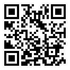 面包粉和高筋面粉的区别是什么 知识大百科