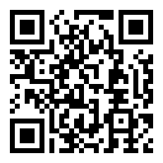 压缩饼干怎么吃 科普小知识