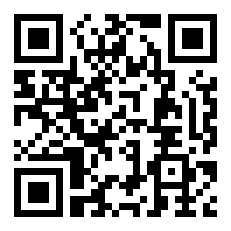 京a8车牌号代表什么 知识科普君