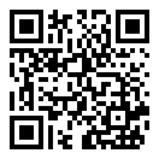 电磁炉如何选购 每日科普