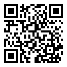 描写中秋节的诗 科普小知识