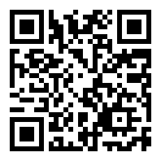 黄猄是国家几级保护动物 科普百科