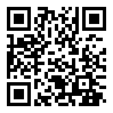 青冈树用途有哪些 科普百科