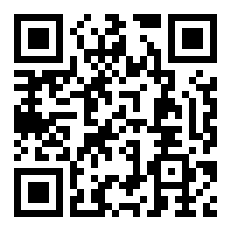 瓦岗山在河南哪里 每日百科知识