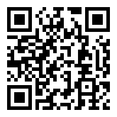 502胶水把手黏住了怎么办用什么溶解 每日百科知识