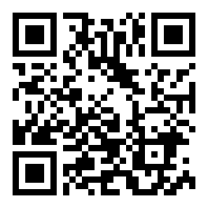 秦灭六国的顺序和时间 科普百科