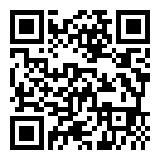 98号汽油的密度是多少 科普小知识