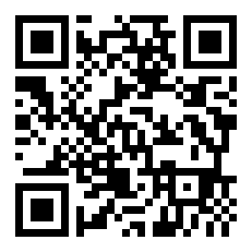 西京是哪里 每日百科知识