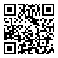 景深镜头的作用 科普知识