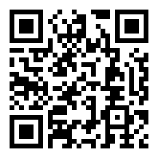 牛肉搭配什么蔬菜包饺子最好 科普百科