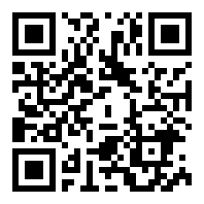 瑜伽的动作叫什么名字（瑜伽教程）