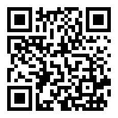 一切美好如期而至是什么意思 每日百科知识