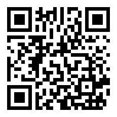 蒙古国面积和人口有多少 知识大百科