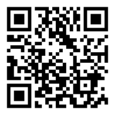 鲁迅的祝福中的祝福是什么意思 科普百科