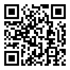 元宵节的来历和风俗 百科全书