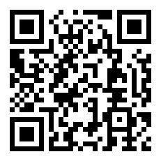 南京特色 百科科普君