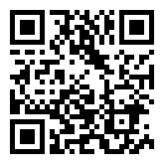 四尺三开宣纸的尺寸是多少 每日百科知识