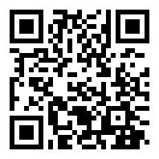 四害消杀是指哪四害 知识科普君