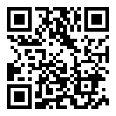 音序查字法音节带声调吗 百科全书