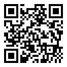 普洱茶保存方法 科普百科