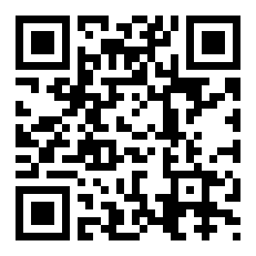 鸡尾酒杯多少毫升 科普知识