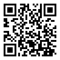易燃气体易燃液体标志的区别 科普知识