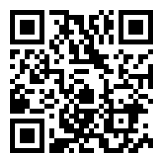 图形与图像的区别 每日科普