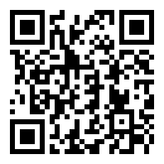 那曲市区海拔多少米 百科全书