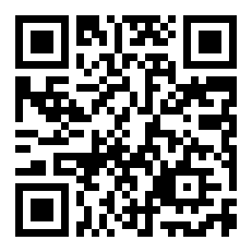 又怎么组词组两个字的（又组词2个字）