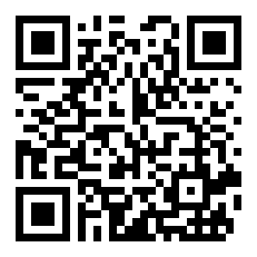 关于弗拉门戈吉他的轮指技巧