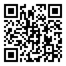 绿松石的作用 知识科普君