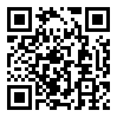 关于兔的成语都有那些（兔的成语有哪些）