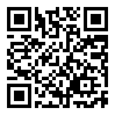 感恩节祝福语 每日科普