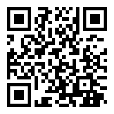 经典一句话 知识科普君