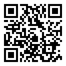 寒食节的习俗是什么 每日知识科普